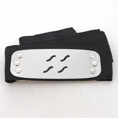 Naruto HeadBand