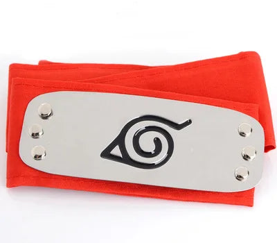 Naruto HeadBand