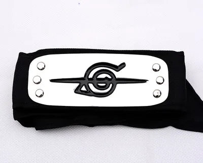 Naruto HeadBand