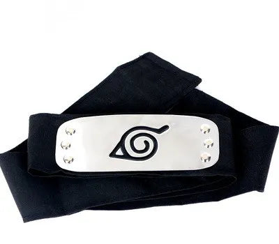 Naruto HeadBand