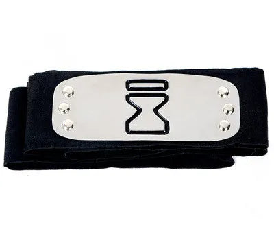 Naruto HeadBand