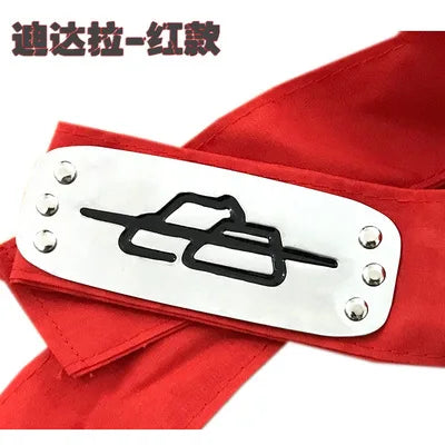 Naruto HeadBand