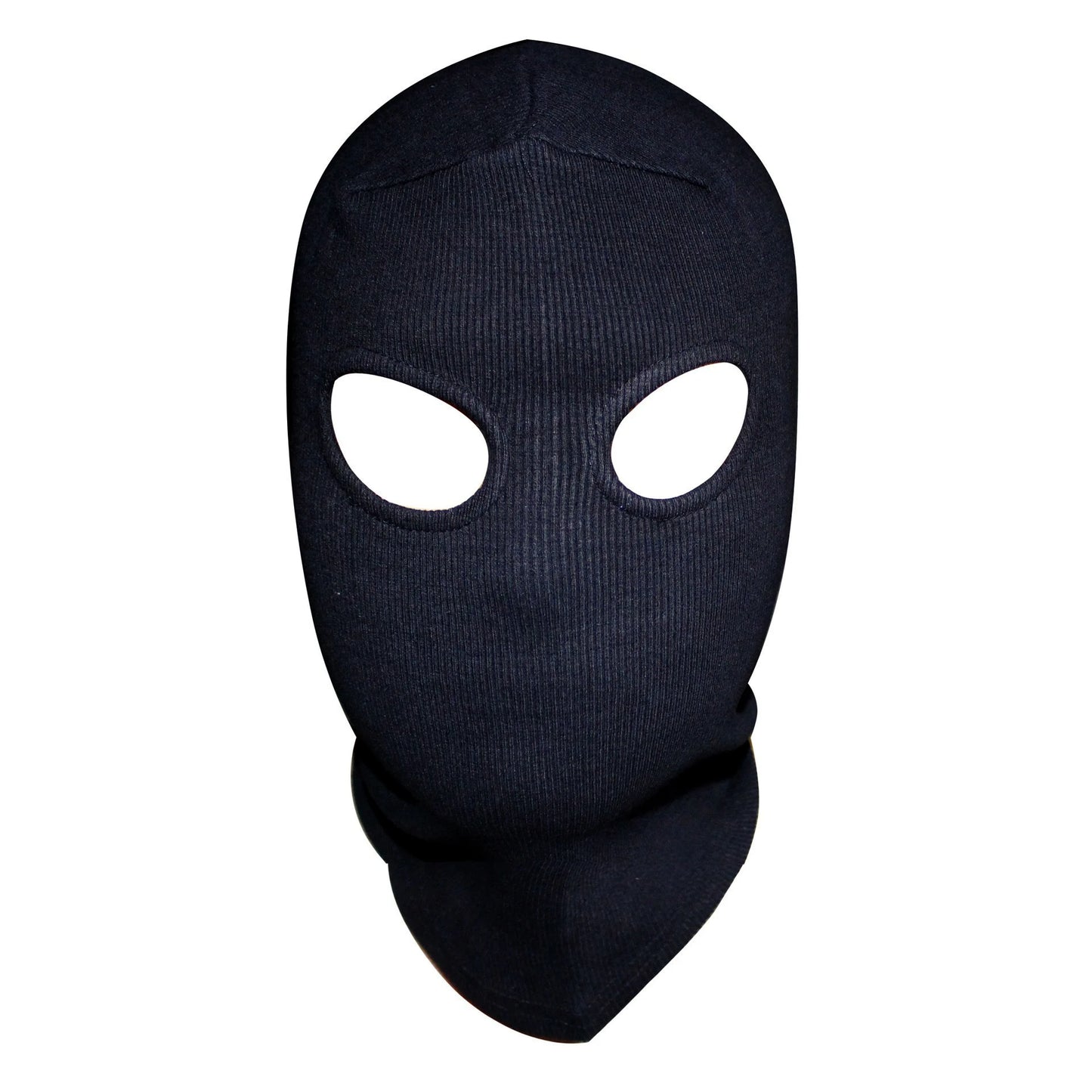 Fancy BALACLAVA