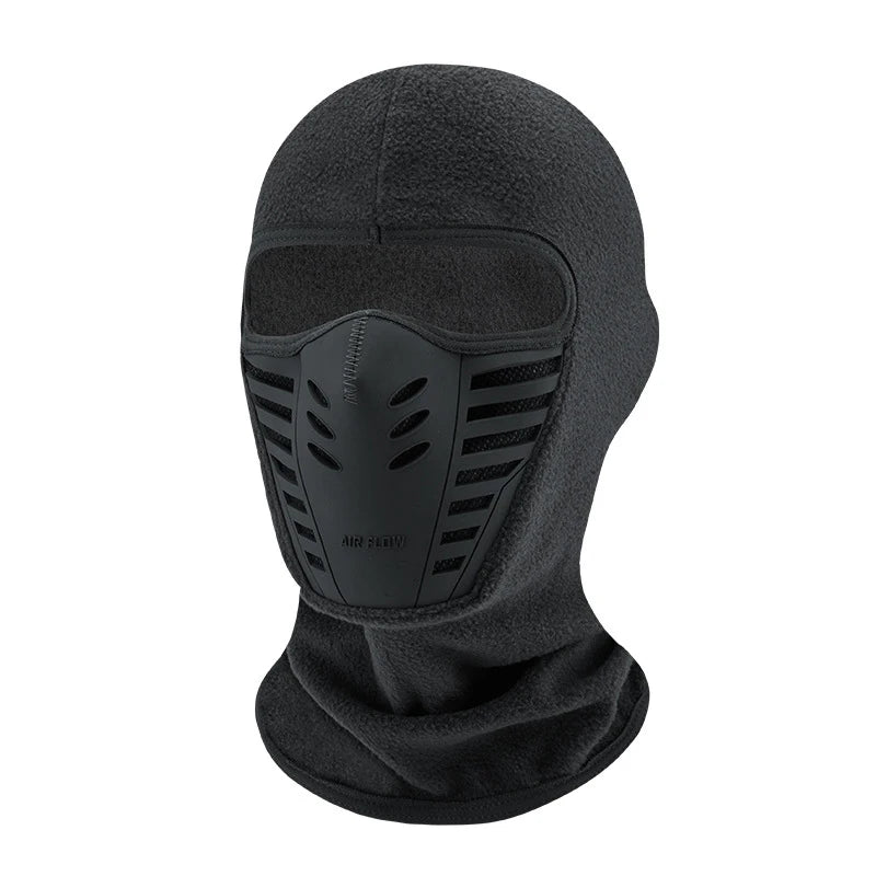 Gangster Balaclava