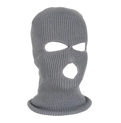 Russian style BALACLAVA