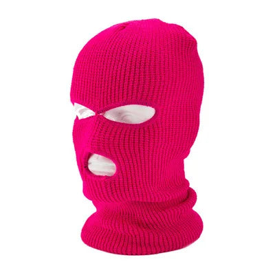 Russian style BALACLAVA