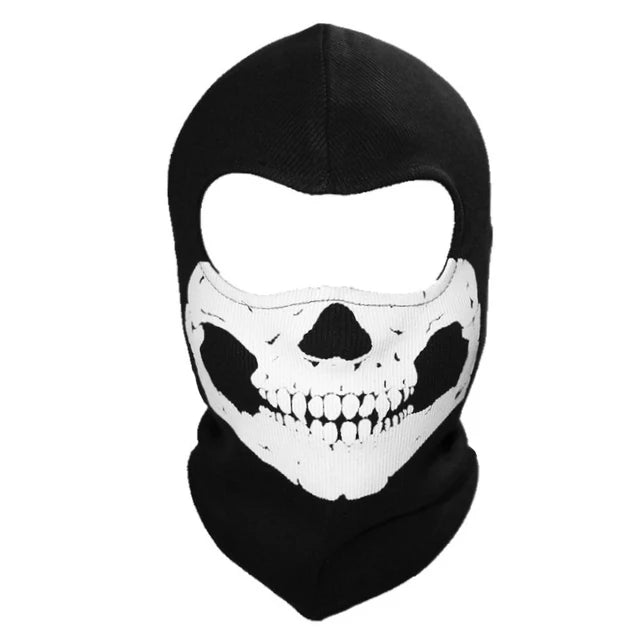 Fancy BALACLAVA