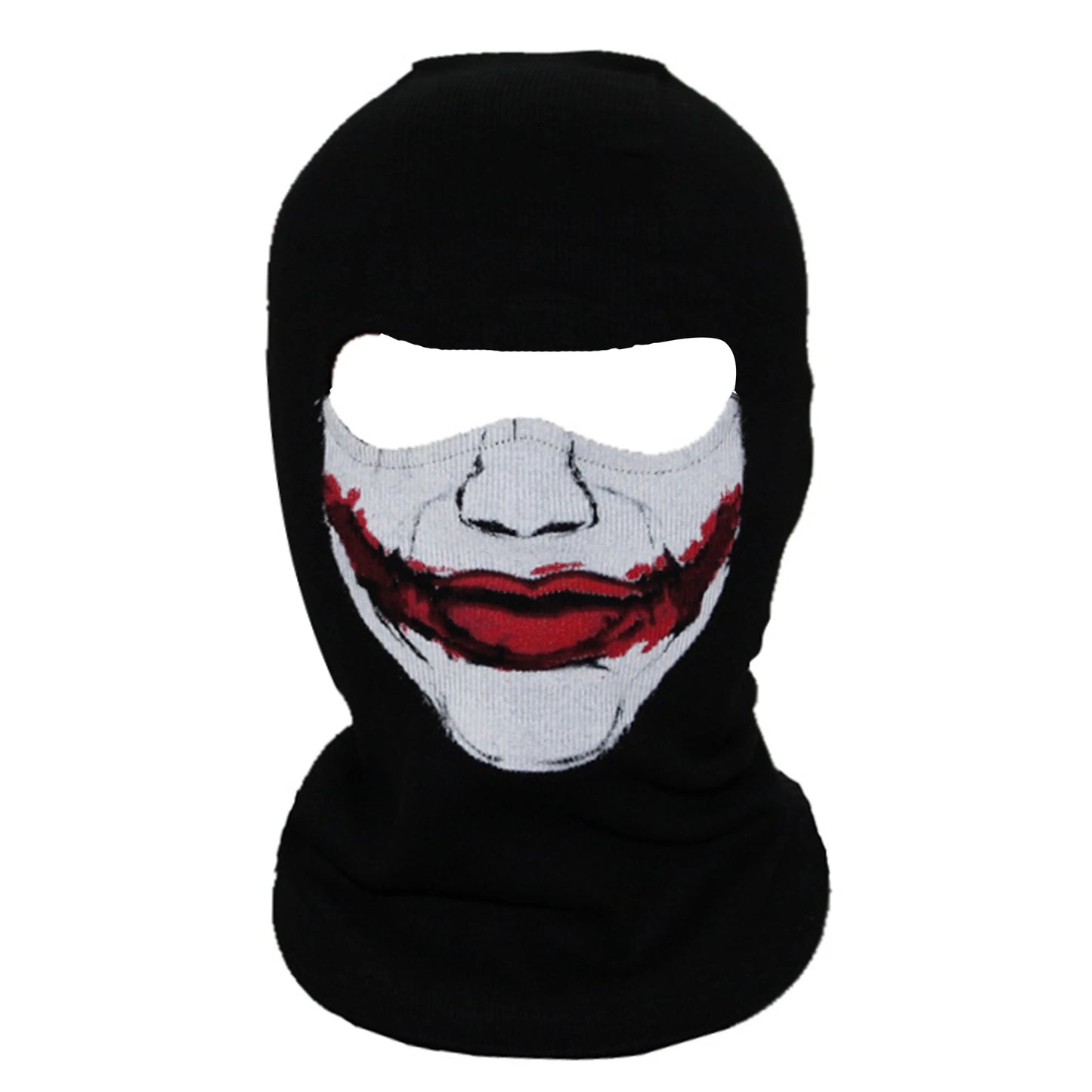 Fancy BALACLAVA