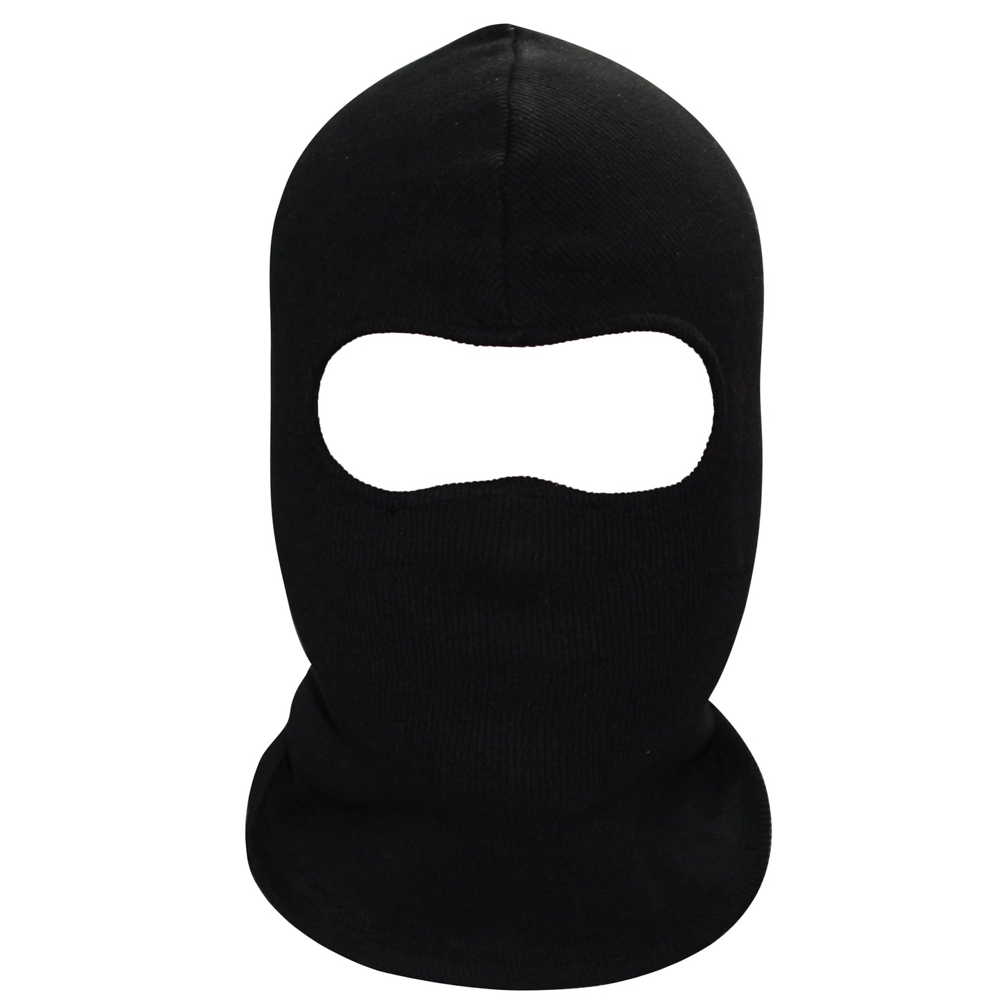 Fancy BALACLAVA