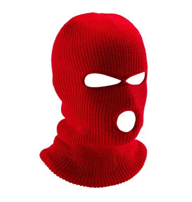 Russian style BALACLAVA