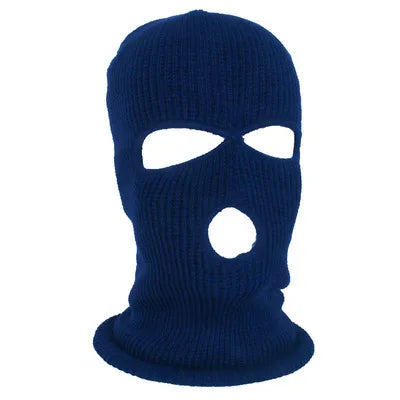 Russian style BALACLAVA