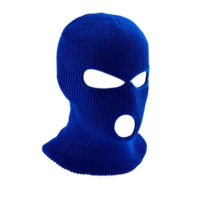 Russian style BALACLAVA