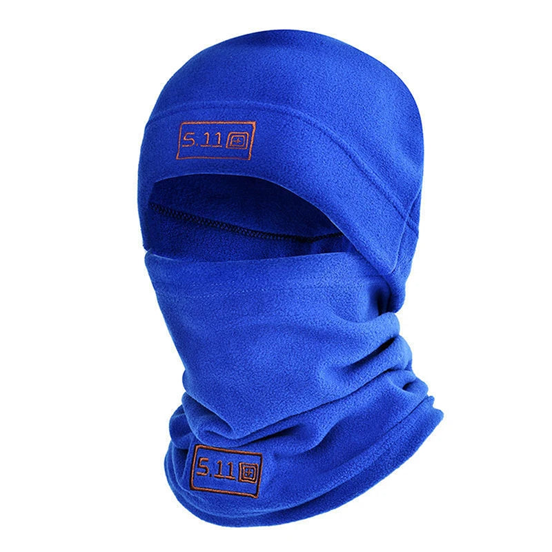 Tactical BALACLAVA (for tactical criminals)