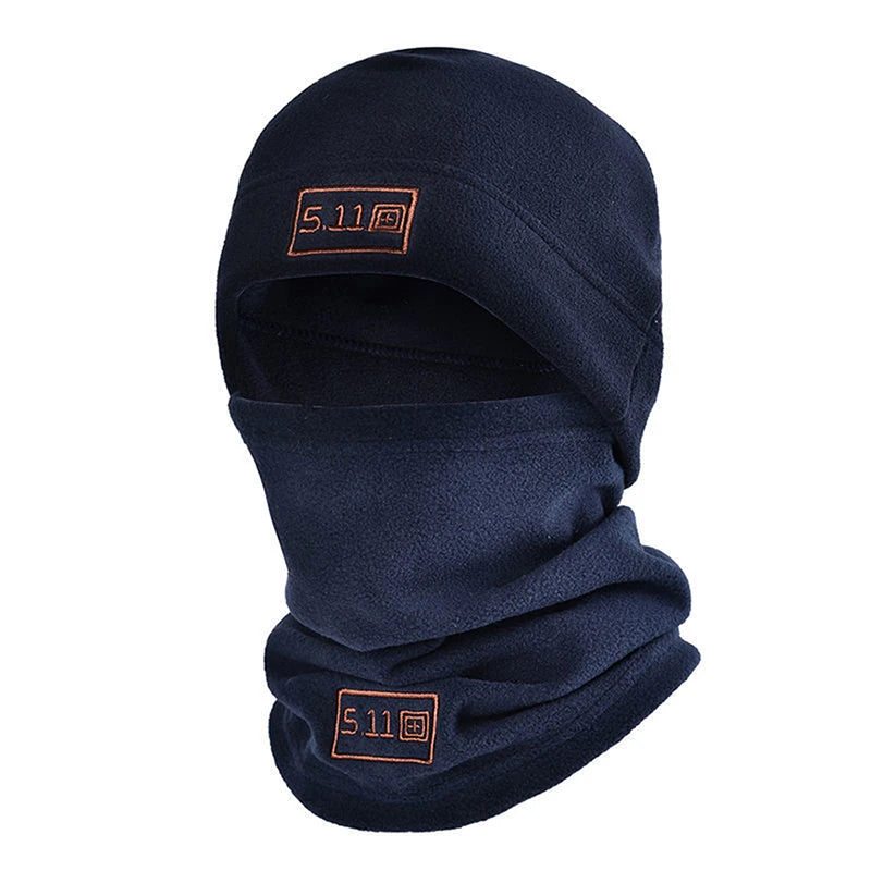 Tactical BALACLAVA (for tactical criminals)