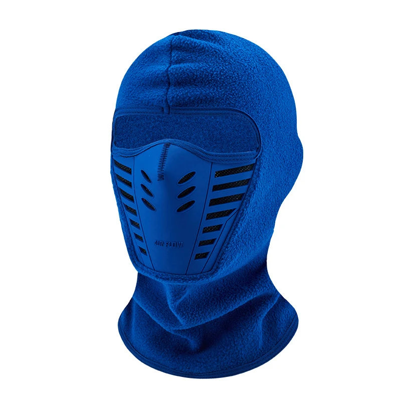 Gangster Balaclava