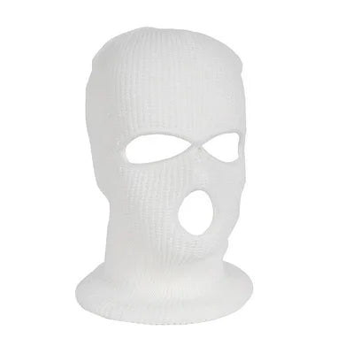 Russian style BALACLAVA