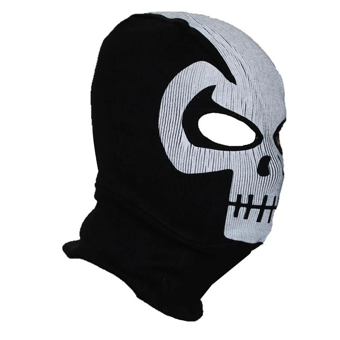 Fancy BALACLAVA