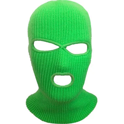 Russian style BALACLAVA