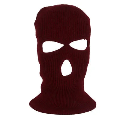 Russian style BALACLAVA