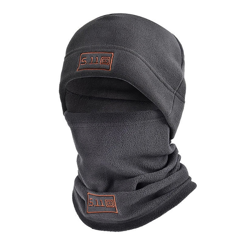 Tactical BALACLAVA (for tactical criminals)