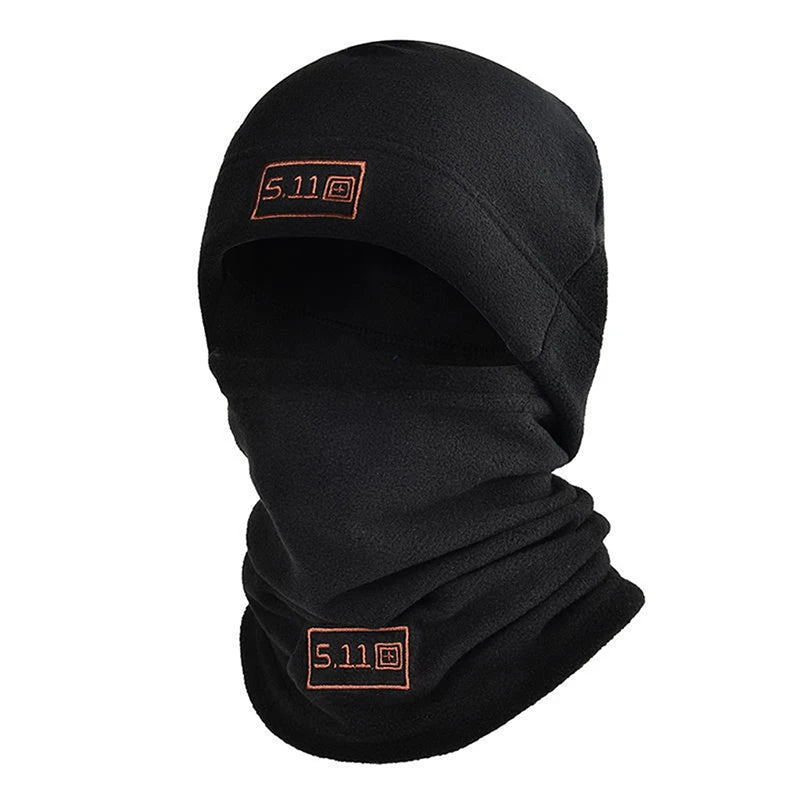 Tactical BALACLAVA (for tactical criminals)