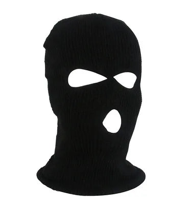 Russian style BALACLAVA