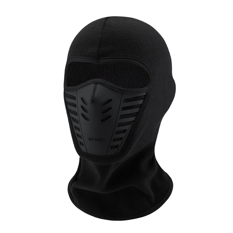 Gangster Balaclava