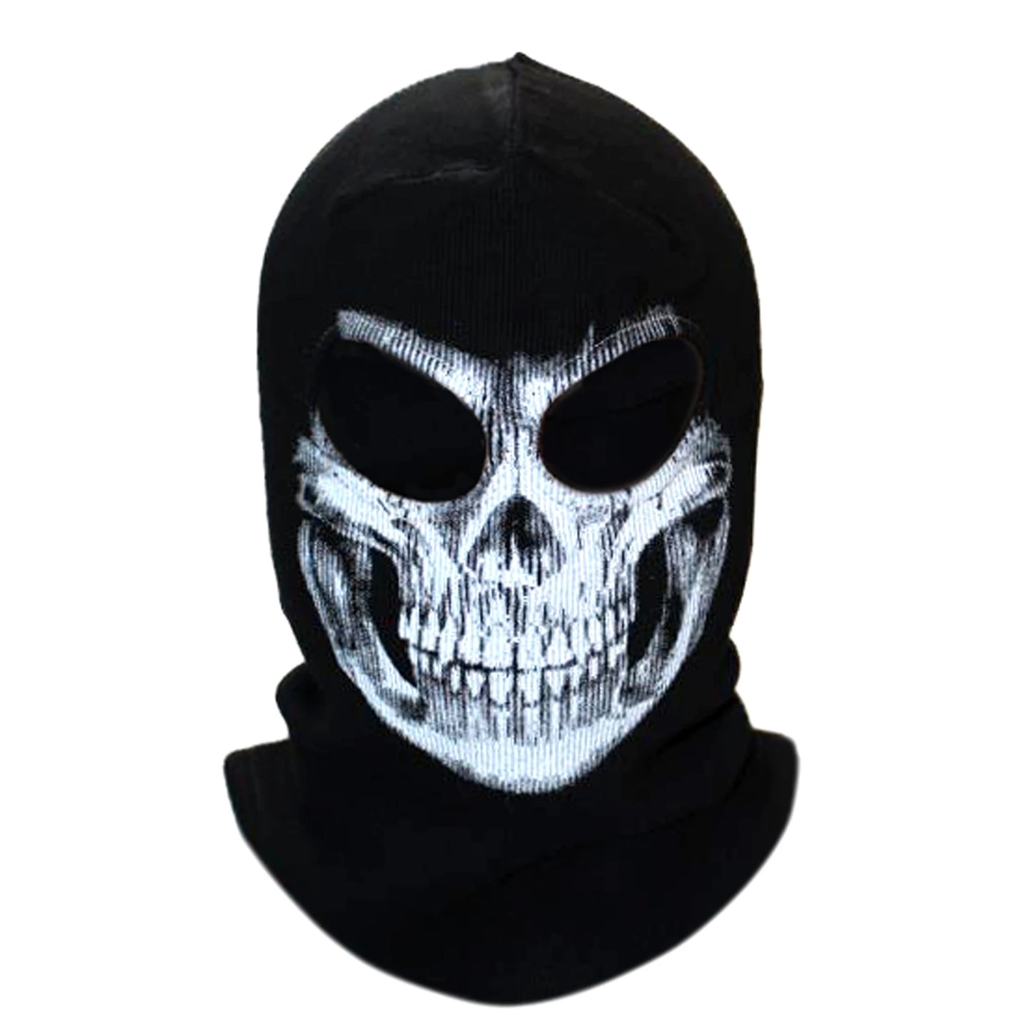 Fancy BALACLAVA