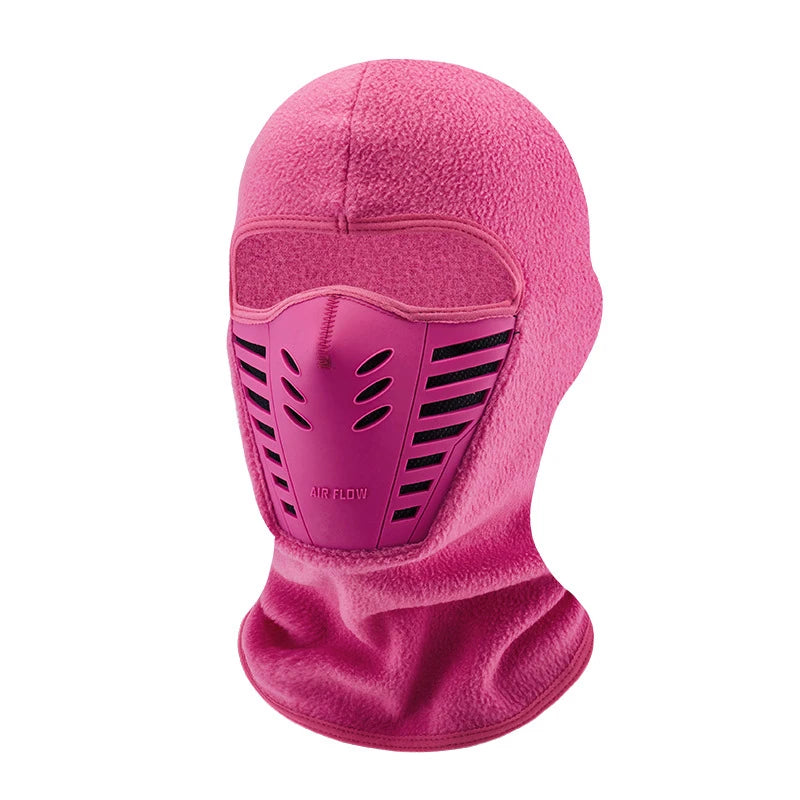 Gangster Balaclava