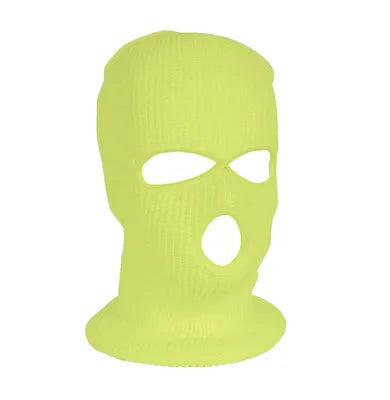 Russian style BALACLAVA