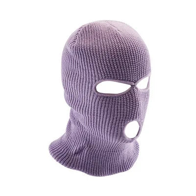 Russian style BALACLAVA