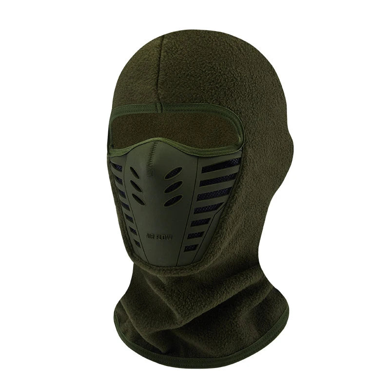 Gangster Balaclava