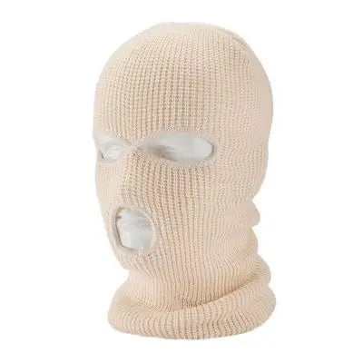 Russian style BALACLAVA