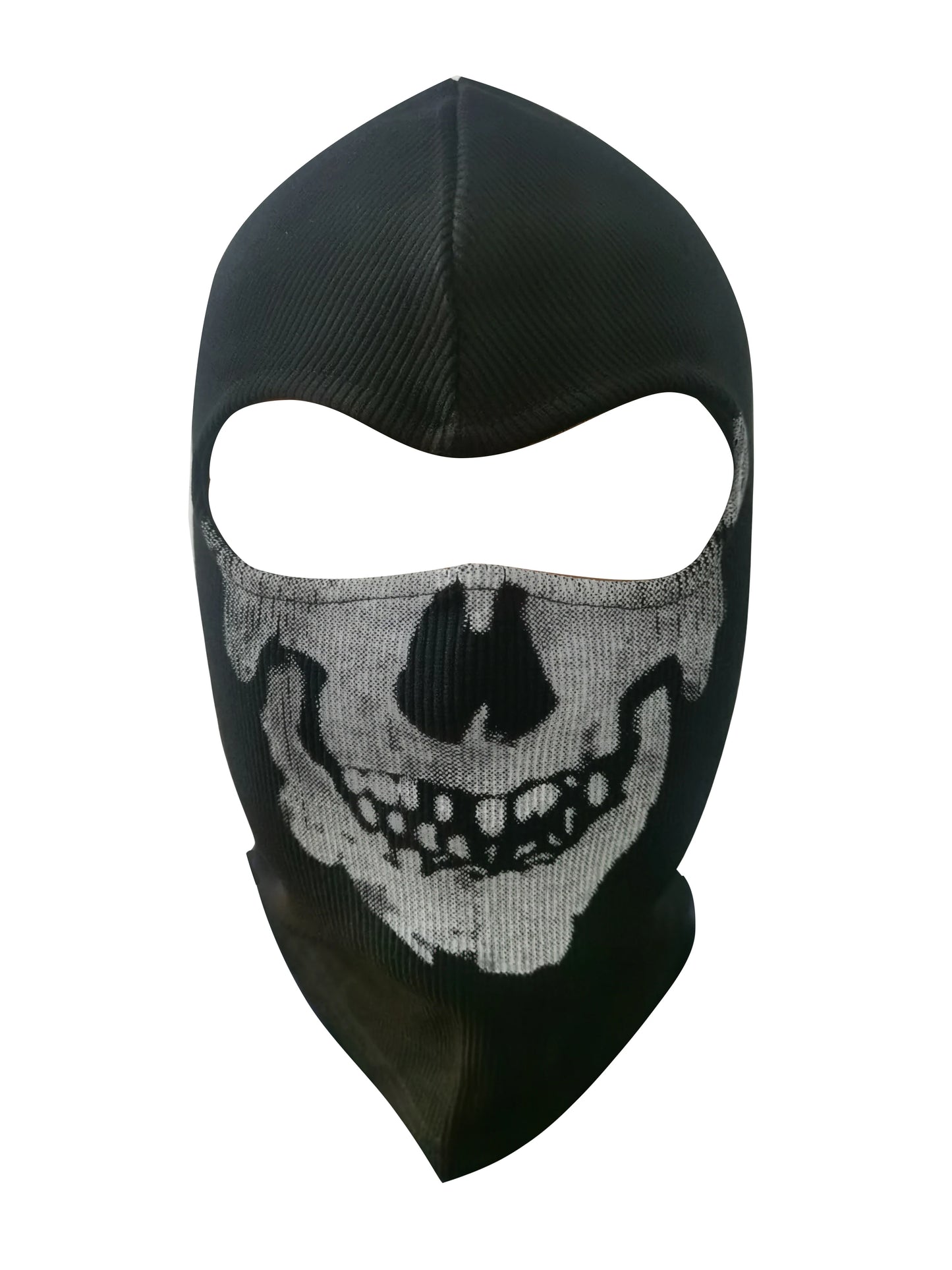 Fancy BALACLAVA