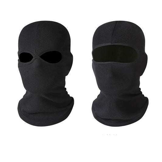 Professional BALACLAVA